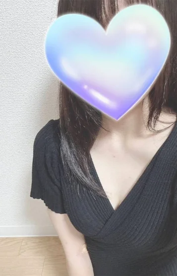 りら