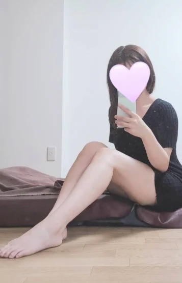 のん