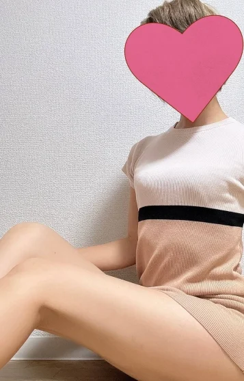 かりん