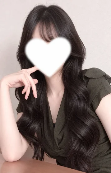 るる