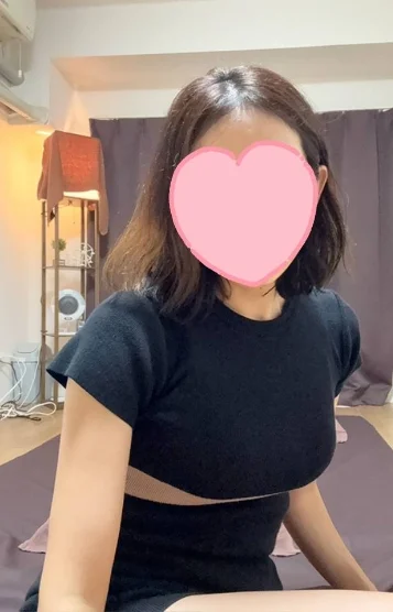 ゆり
