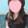 のん