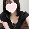 こまり