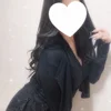 つばき