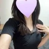 あおい