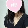 りら