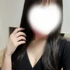 さら
