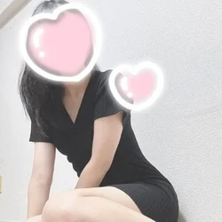 2000円OFF！お得な超早割りやってます✨