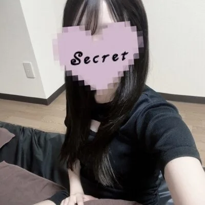 本日のキラヴィビアは…