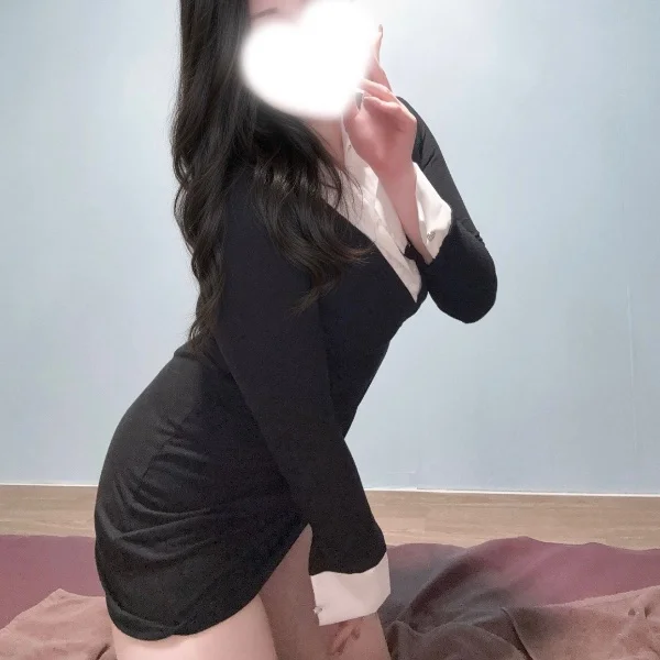こんにちはฅ^•ω•^ฅ