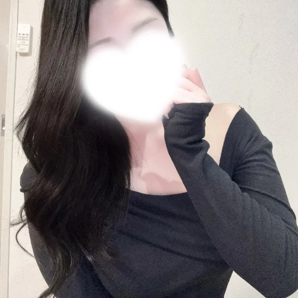 出勤してます🩵