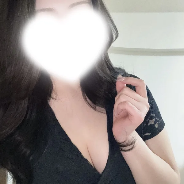 出勤💙