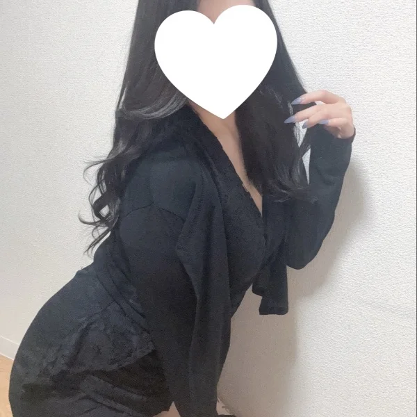 出動予定