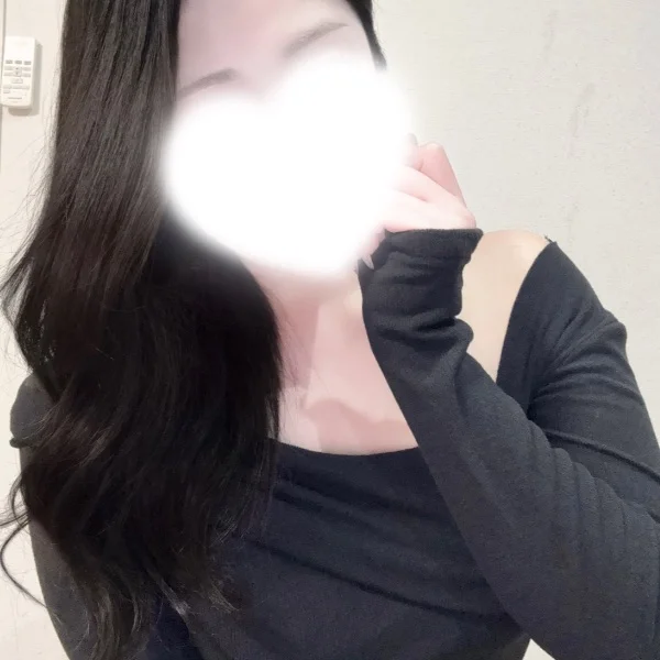こんにちわん(ᐡ•ω•)ノ♥