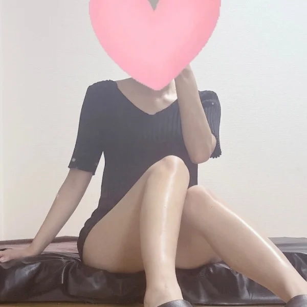 本日24時まで💓