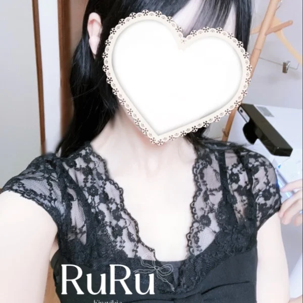 次回 5/21 18時から🌺