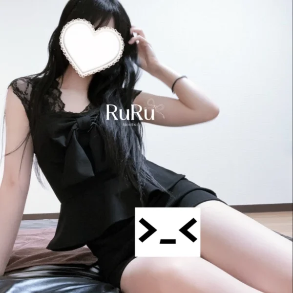 18時から🌺