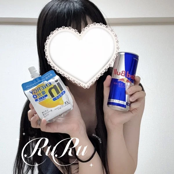 (*´ω｀人)
