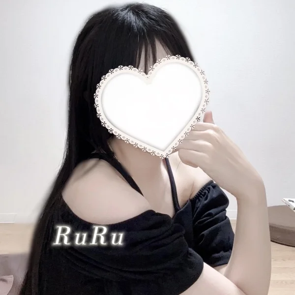 18時から🌺