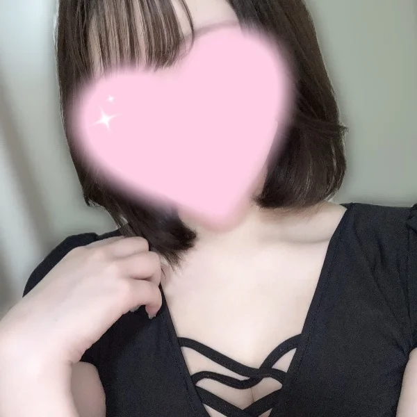 本日出勤✨