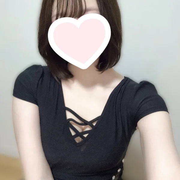 本日17時から🎀