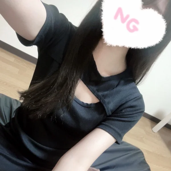 出勤☁️