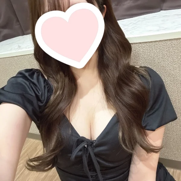 本日出勤🎀