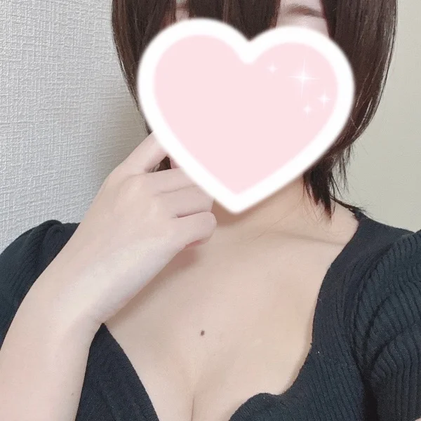 こんばんは!