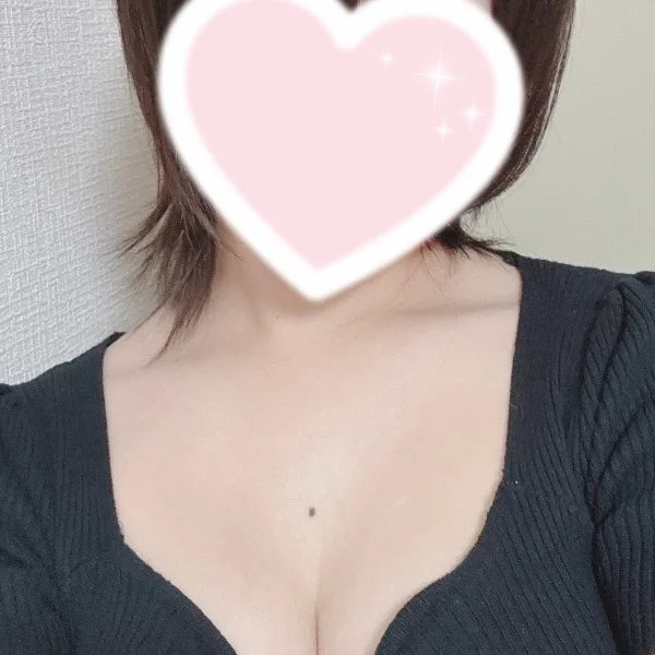 こんばんは🍀