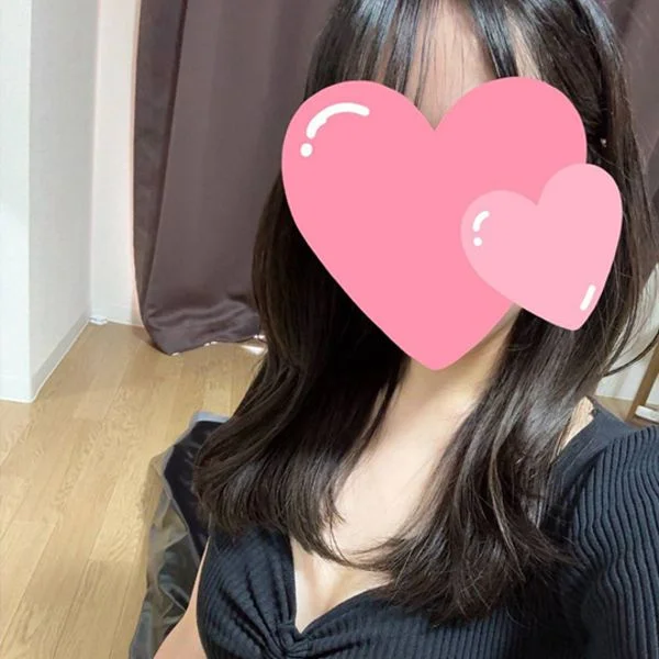 今日は17:00から出勤します☺️💐 1