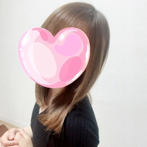 今日はありがとうございました☺️✨