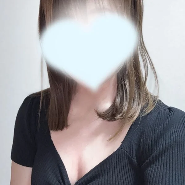 14時〜17時で出勤してます🕊️✨