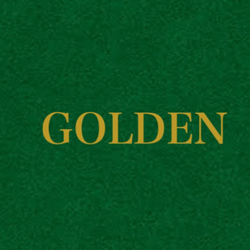 ☆超かわいいセラピストご案内可能☆