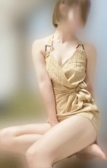 希-のぞみ-