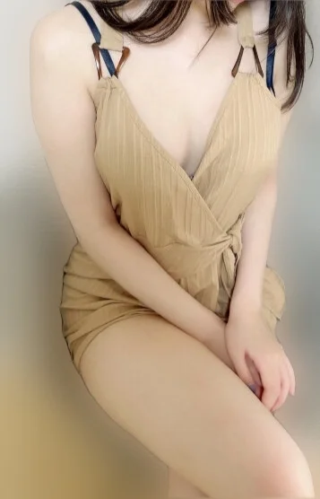歩-あゆみ-