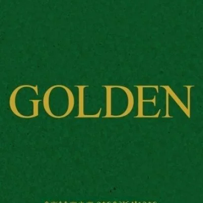 プレミア90分コース プレミア90分コース