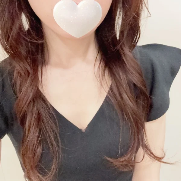 🎀癒しの土曜日