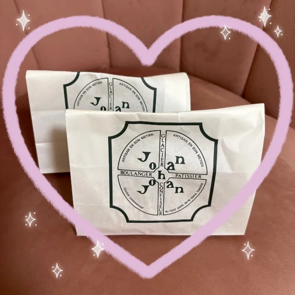 🎀9/4&9/7 ありがとう🎀