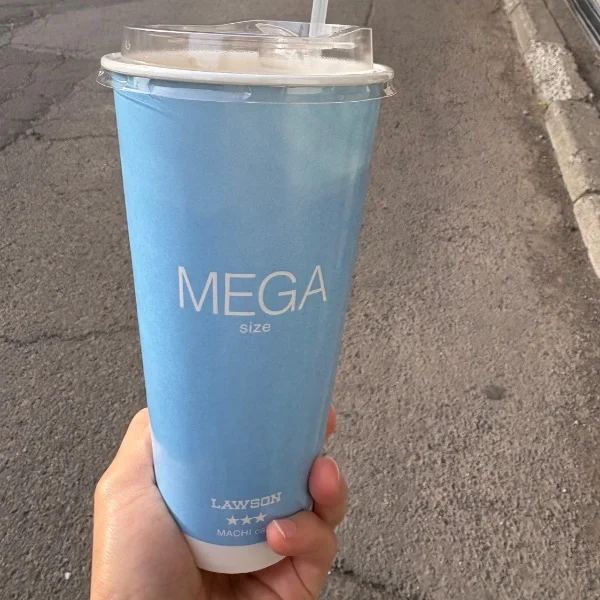 出勤してます
