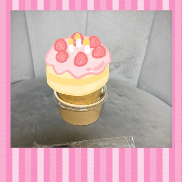 🎀お礼 9/5 ありがとう🎀