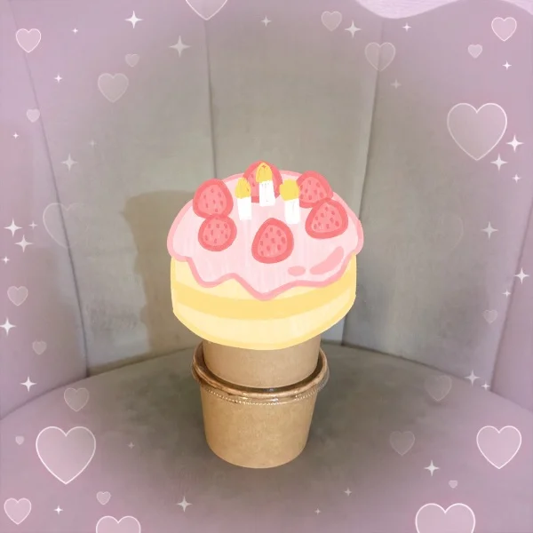 🎀お礼 9/12 ありがとう🎀