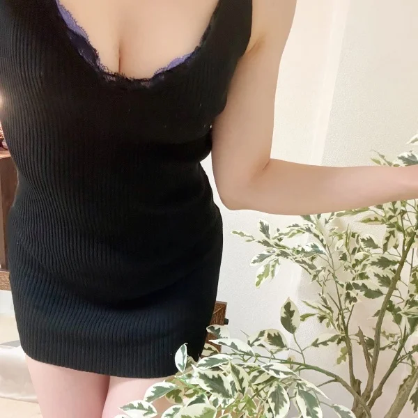 🈳18時45分〜