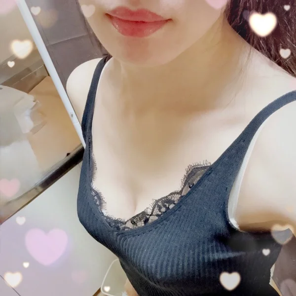 🈳17時〜と22時10分〜
