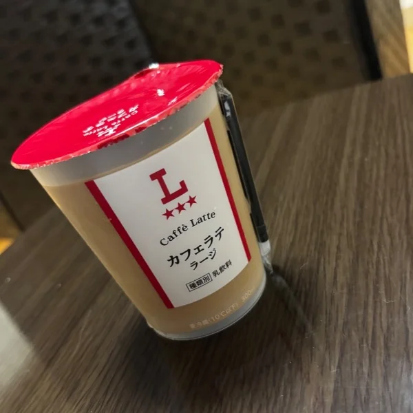 🍑17時〜27時です🍑