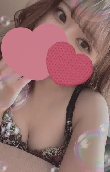 のぞみ
