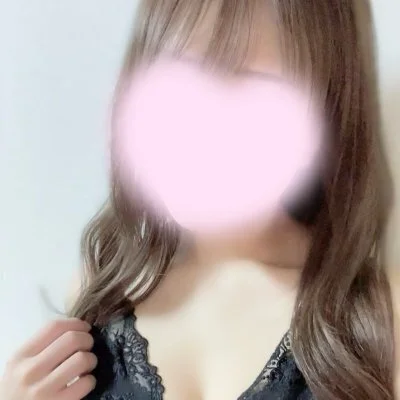 お店の特徴その2