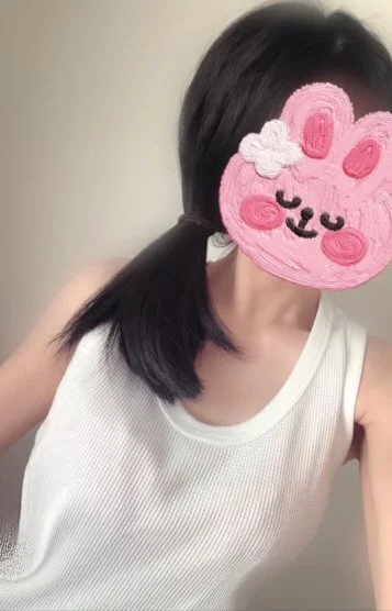 滝奈々 乃蘭