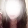 うらら