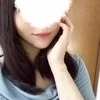 しほ