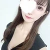 のあ